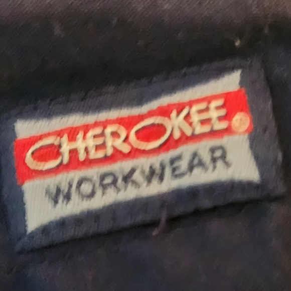 Scrubs - Picture 6 of 9